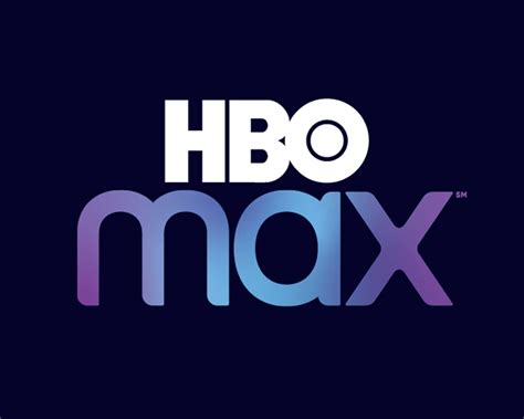 hbo max